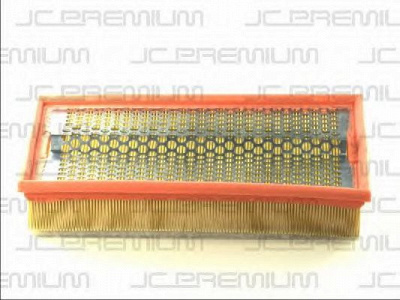 JC PREMIUM b2w027pr -  Воздушный фильтр